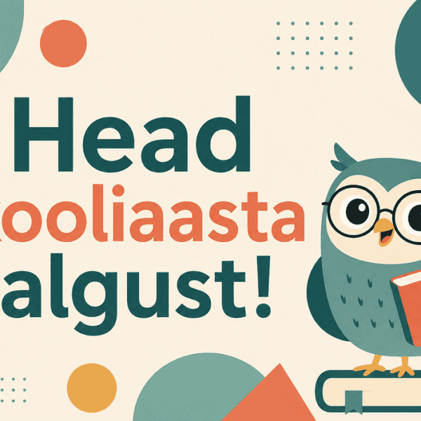 SP-KOOL-04-head-kooliaasta-algust-ookull