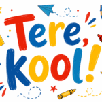 SP-KOOL-05-tere-kool-varvipliiatsid