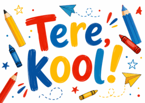 SP-KOOL-05-tere-kool-varvipliiatsid