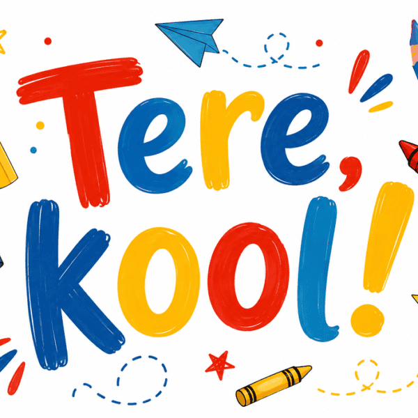 SP-KOOL-05-tere-kool-varvipliiatsid
