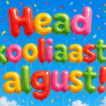 SP-KOOL-06-head-kooliaasta-algust-ohupallid