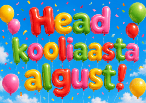 SP-KOOL-06-head-kooliaasta-algust-ohupallid