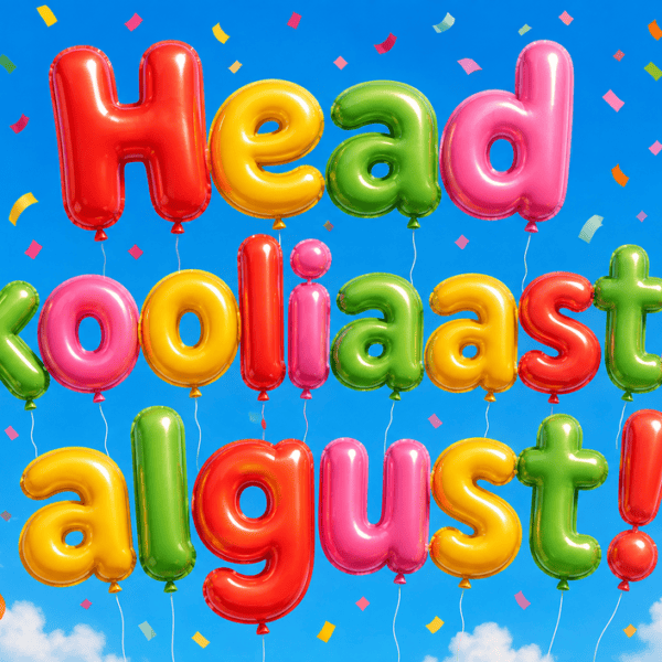 SP-KOOL-06-head-kooliaasta-algust-ohupallid