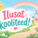 SP-KOOL-07-ilusat-kooliteed-vikerkaar-koolimaja