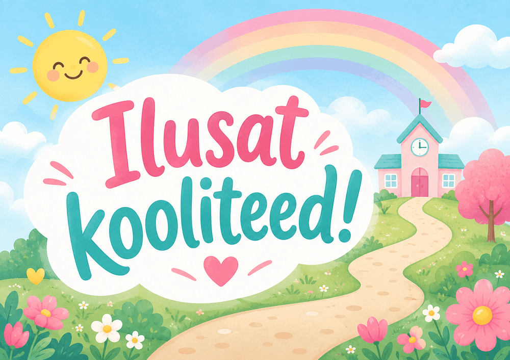 SP-KOOL-07-ilusat-kooliteed-vikerkaar-koolimaja