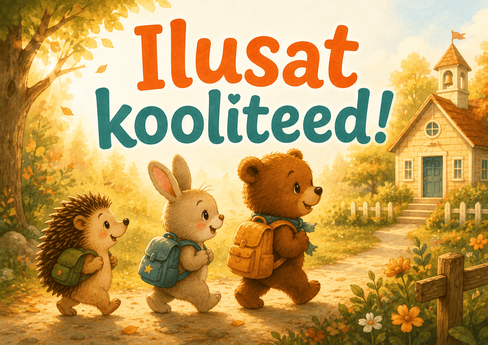 SP-KOOL-08-ilusat-kooliteed-loomasobrad