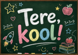 SP-KOOL-09-tere-kool-kriiditahvel