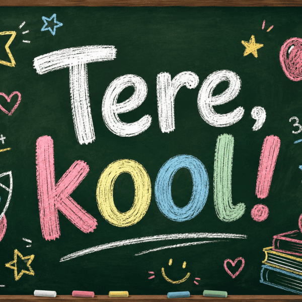SP-KOOL-09-tere-kool-kriiditahvel