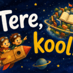 SP-KOOL-10-tere-kool-kosmosereis
