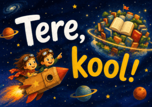 SP-KOOL-10-tere-kool-kosmosereis