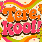 SP-KOOL-11-tere-kool-retro-lilled