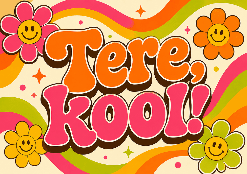 SP-KOOL-11-tere-kool-retro-lilled