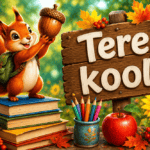 SP-KOOL-12-tere-kool-orav-toru