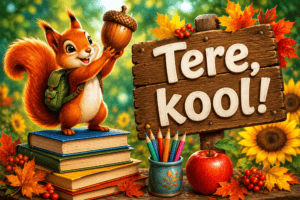 SP-KOOL-12-tere-kool-orav-toru