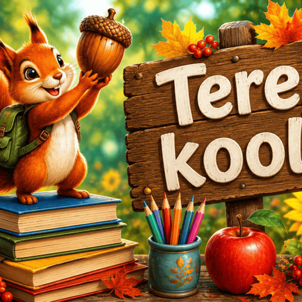 SP-KOOL-12-tere-kool-orav-toru