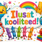 SP-KOOL-13-ilusat-kooliteed-koolitarbed