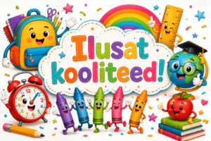 SP-KOOL-13-ilusat-kooliteed-koolitarbed