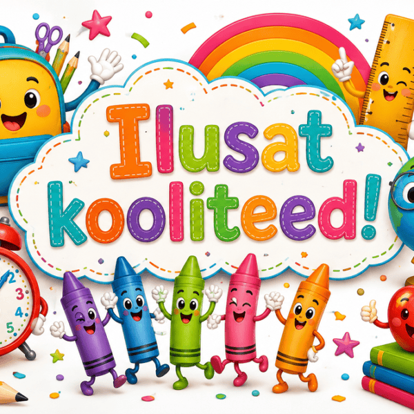 SP-KOOL-13-ilusat-kooliteed-koolitarbed