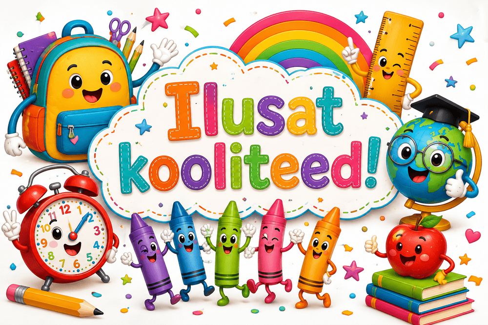 SP-KOOL-13-ilusat-kooliteed-koolitarbed SP-KOOL-13-ilusat-kooliteed-koolitarbed