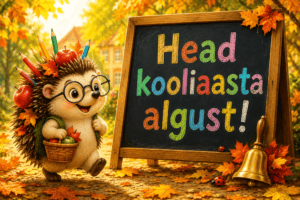 SP-KOOL-14-head-kooliaasta-algust-siil