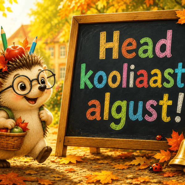 SP-KOOL-14-head-kooliaasta-algust-siil