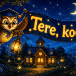 SP-KOOL-15-tere-kool-ookull-laternaga