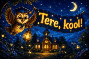 SP-KOOL-15-tere-kool-ookull-laternaga