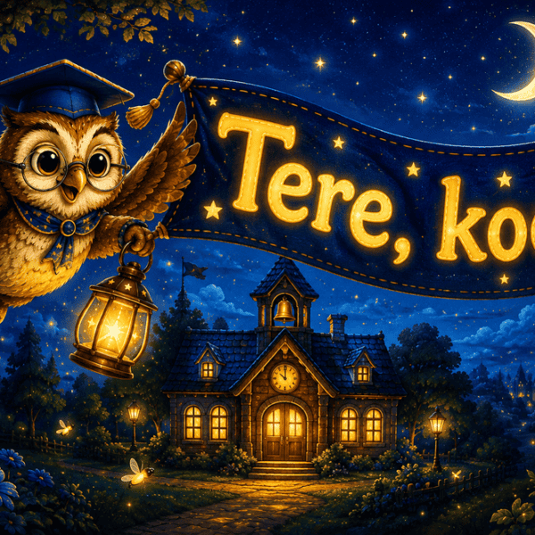 SP-KOOL-15-tere-kool-ookull-laternaga