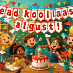 SP-KOOL-16-head-kooliaasta-algust-klassipidu