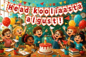 SP-KOOL-16-head-kooliaasta-algust-klassipidu