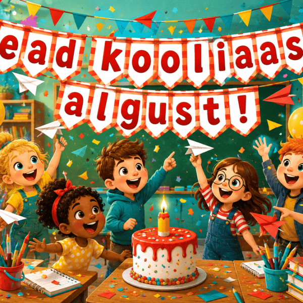 SP-KOOL-16-head-kooliaasta-algust-klassipidu