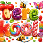 SP-KOOL-17-tere-kool-puuvilja-kommitahed