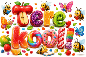SP-KOOL-17-tere-kool-puuvilja-kommitahed