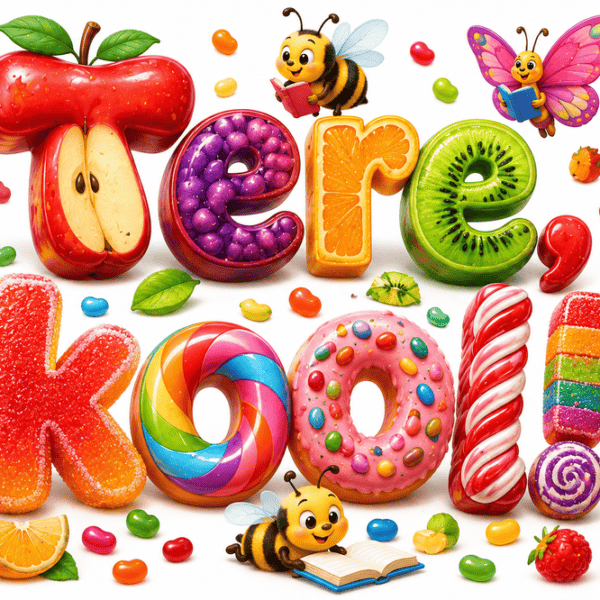 SP-KOOL-17-tere-kool-puuvilja-kommitahed