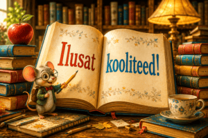 SP-KOOL-18-ilusat-kooliteed-hiireke