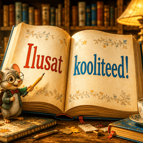 SP-KOOL-18-ilusat-kooliteed-hiireke