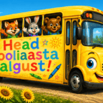SP-KOOL-19-head-kooliaasta-algust-koolibuss