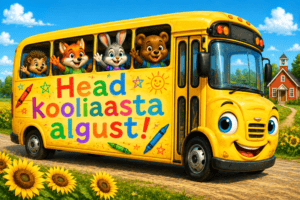 SP-KOOL-19-head-kooliaasta-algust-koolibuss