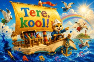 SP-KOOL-20-tere-kool-kass-merekapten