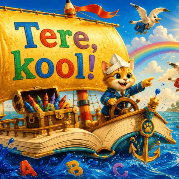SP-KOOL-20-tere-kool-kass-merekapten