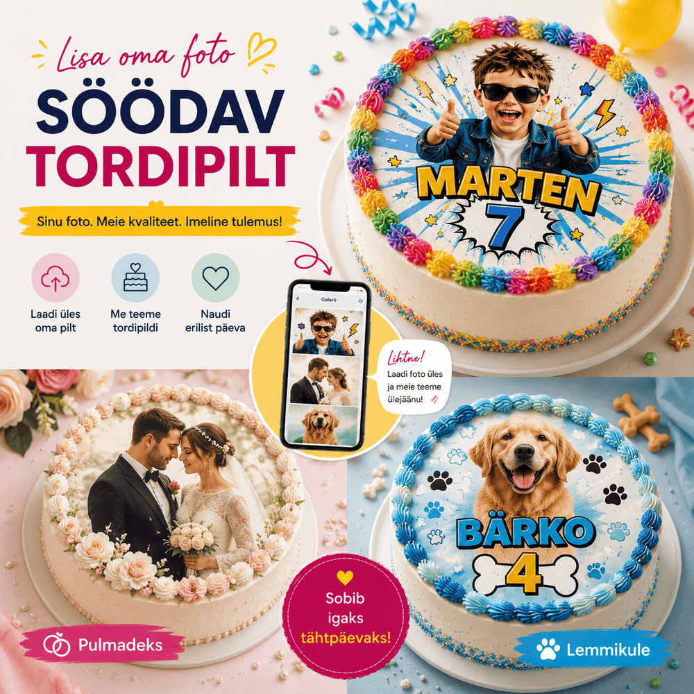 Tordipilt-A5 Tordipilt-A5