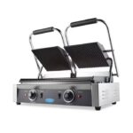 kontaktgrill-2x22cm-4