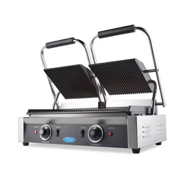 kontaktgrill-2x22cm-4