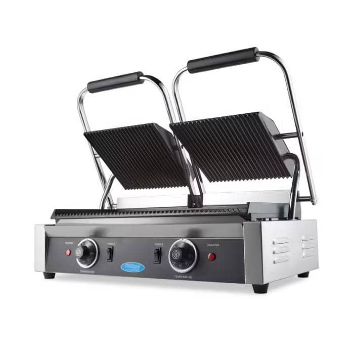 kontaktgrill-2x22cm-4