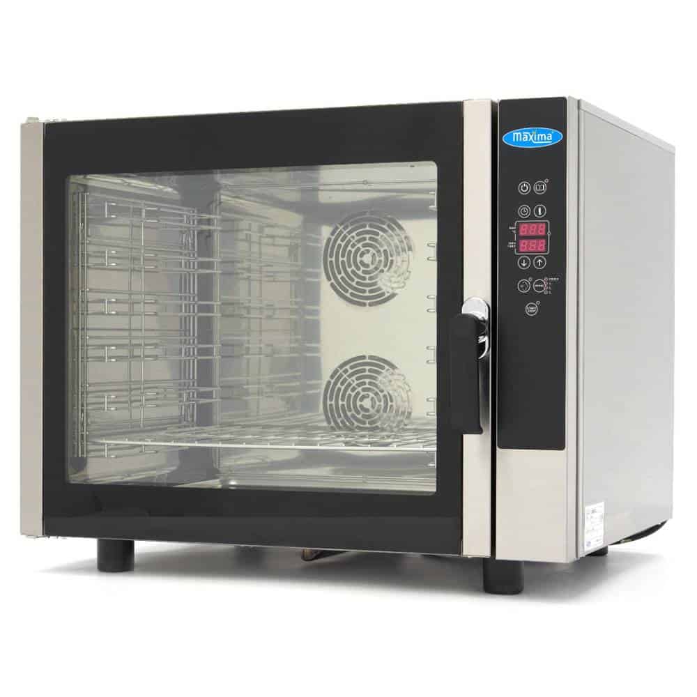 sp-001-08500209-2--2