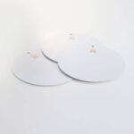 tordialus-plastik-24cm