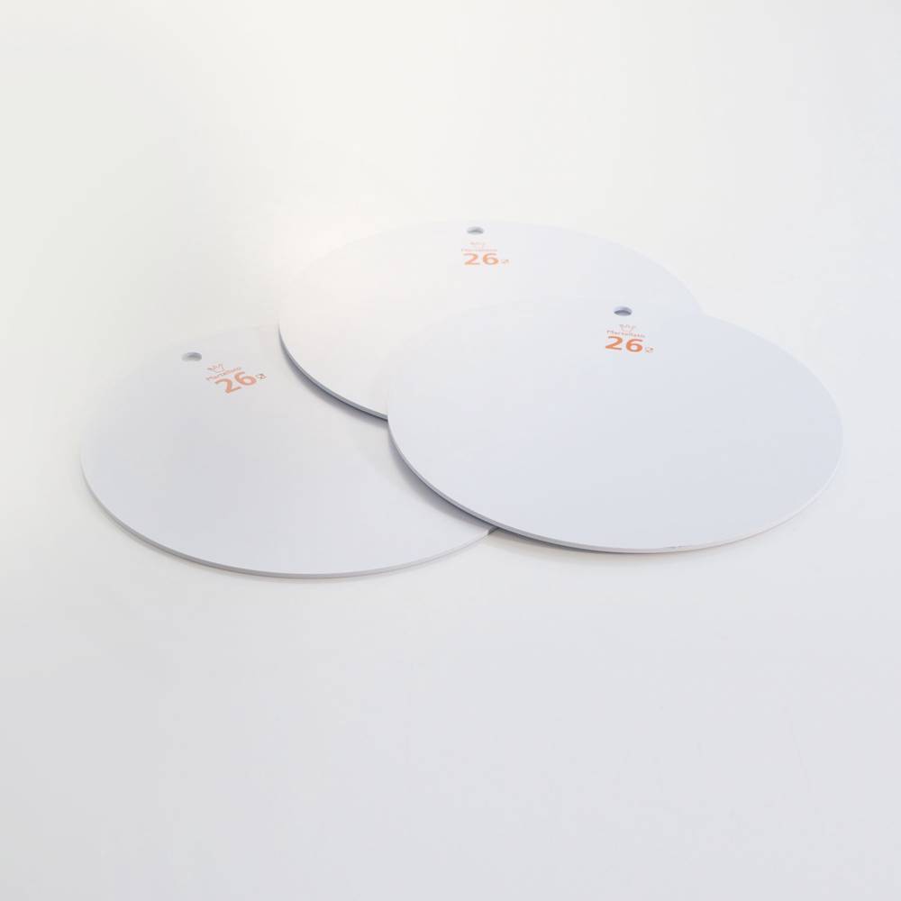 tordialus-plastik-24cm